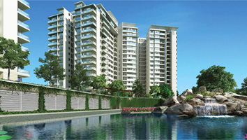 Prestige Spring Heights